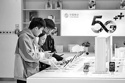 艺术|是“艺术超市”，还是“艺术终结者”