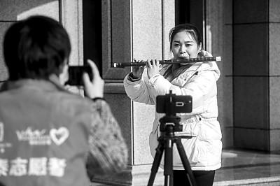 艺术|是“艺术超市”，还是“艺术终结者”