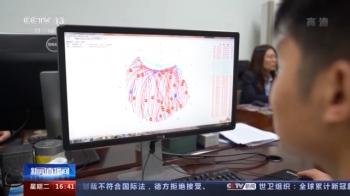 高程测量|高了一点点！给珠峰量身高有多难？专访测绘专家讲给你听
