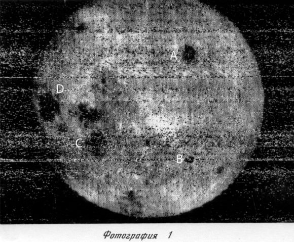 天文|每年，NASA都会模拟下一年的月相图。现在，2021年近在眼前