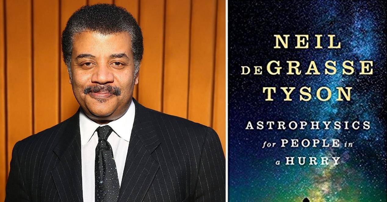 外星生命|多年搜寻外星人未果，我们可能是第一个智能生命吗？
