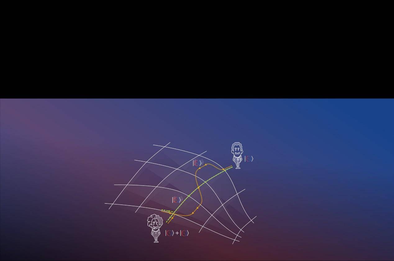 量子|天文小科普：量子力学中的悖论是什么？