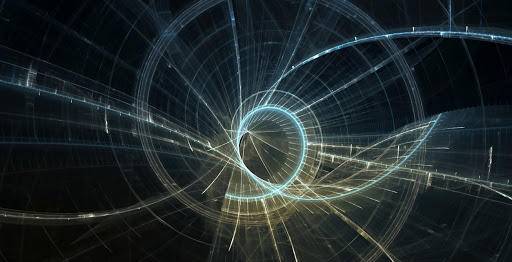 量子|天文小科普：量子力学中的悖论是什么？