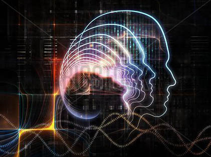 科学|身体到思维，思维到意识，克隆体和本体一样吗？