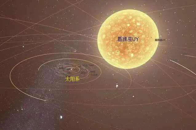 中子星|黄金是怎么形成的？宇宙中有全是黄金的星球吗？