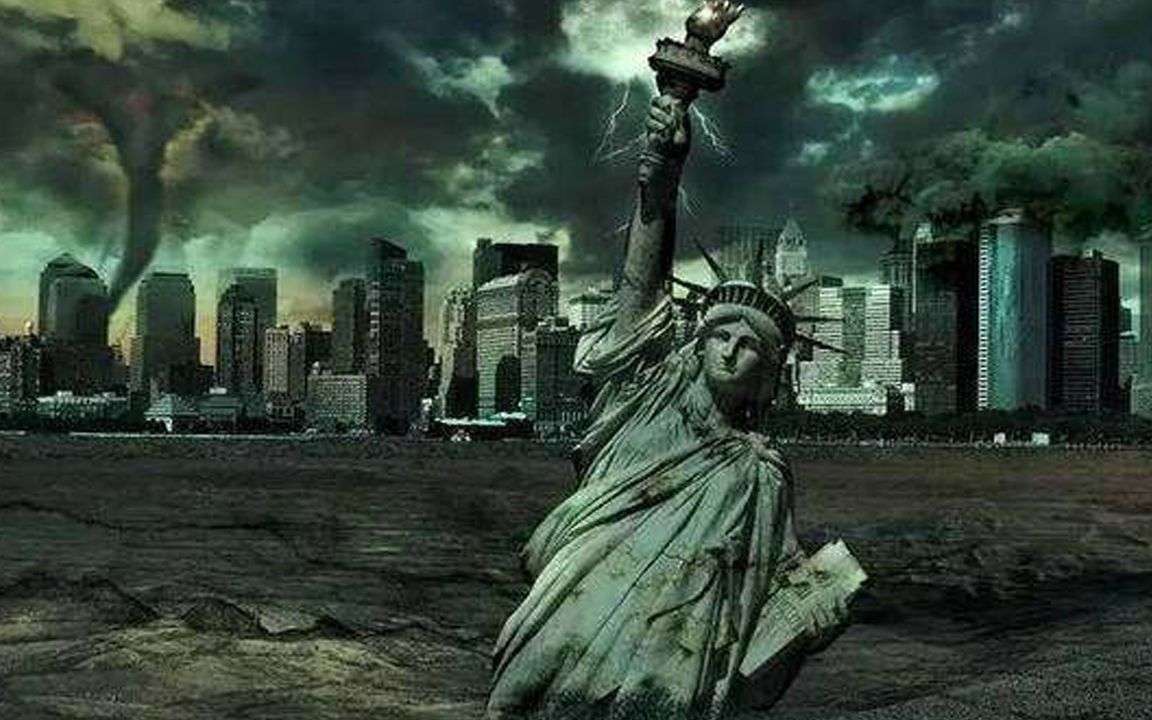 |如果太阳被外星人偷走了，那地球上的人类需要多久才能发现？