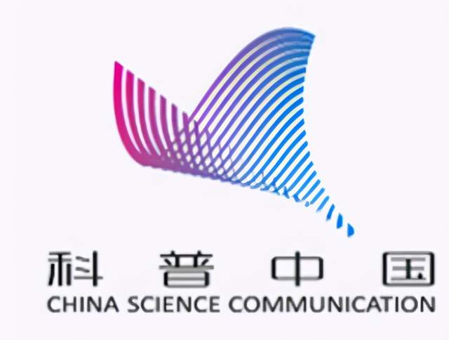 科技|都是舔水喝，狗和猫有什么区别？