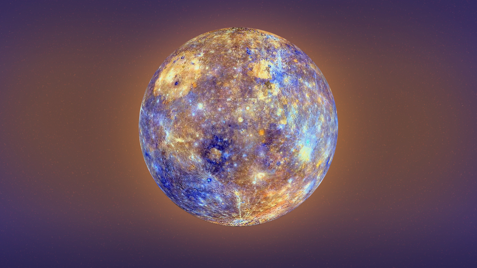 金星|金星又一次像地球一样，但气候变化使它不再适合居住