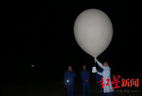 |“长八”首飞推迟两天发射，为啥？