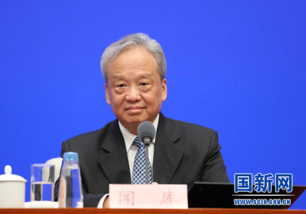软件|工信部：已责令1571款违规APP整改，120款APP下架