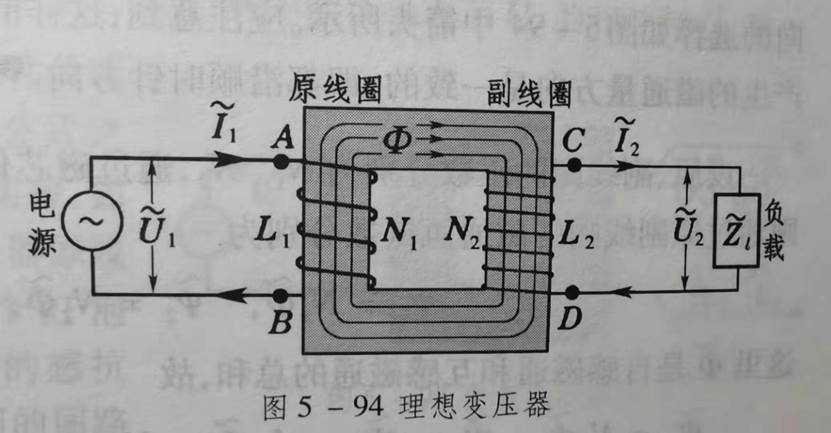 生活|为什么 沙+水=沙雕？｜No.238