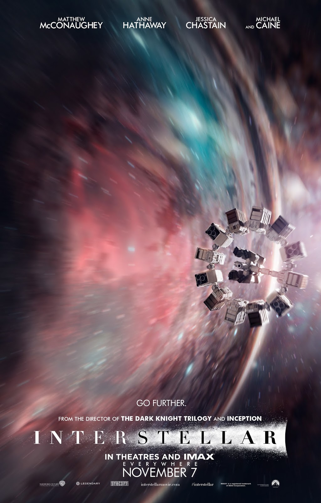 天文|人类要成为星际物种需要什么