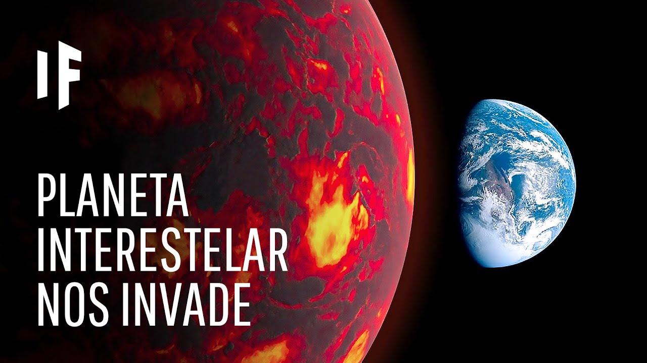 天文|人类要成为星际物种需要什么