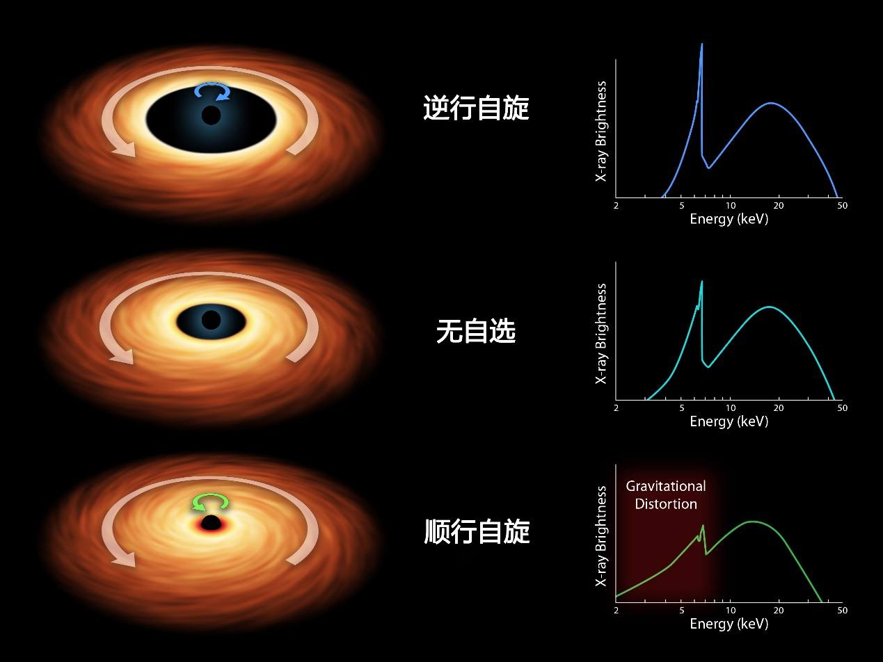 引力波|时空涟漪！13亿光年之外的黑洞碰撞，人类首次探测到引力波信号