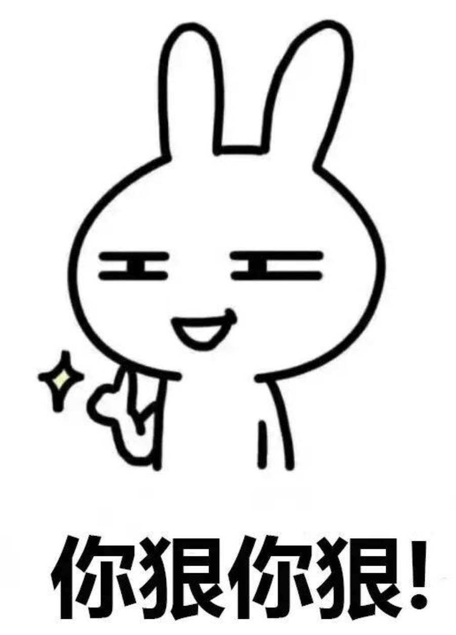 相对论|如果哥哥的年龄比弟弟小，还能叫他哥哥吗？｜和曹则贤一起科学跨年