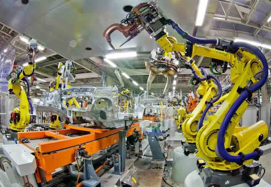 人工智能|人工智能若能自主思考，是不是就成了一个机械生命体？未必