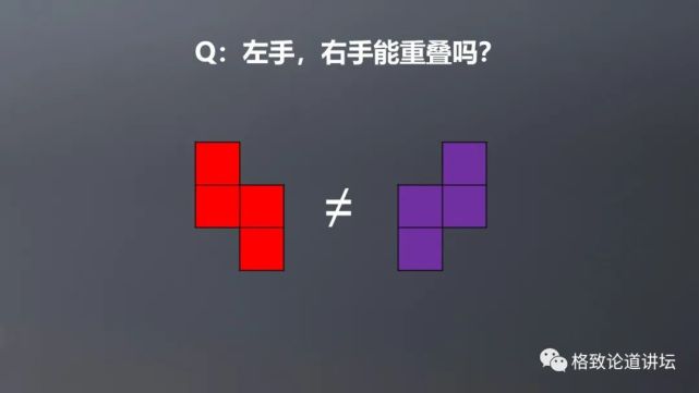 原子|原子的连接方式，居然和俄罗斯方块“异曲同工”？