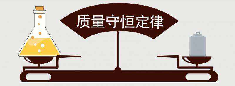 科学|一斤水溶一斤盐，最后的重量一定是2斤吗？答案没那么简单