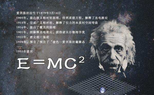 科学|一斤水溶一斤盐，最后的重量一定是2斤吗？答案没那么简单