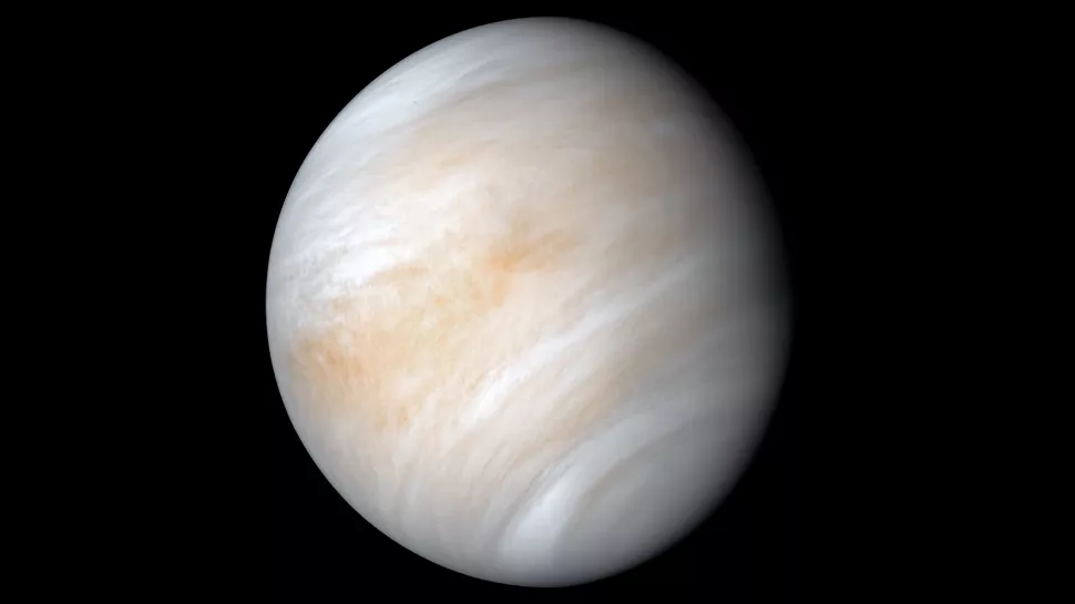 外星生命|外星证据：2020年关于外星人的10个惊人发现
