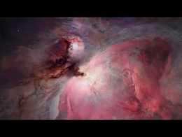 外星生命|外星证据：2020年关于外星人的10个惊人发现