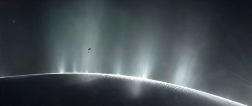 外星生命|外星证据：2020年关于外星人的10个惊人发现