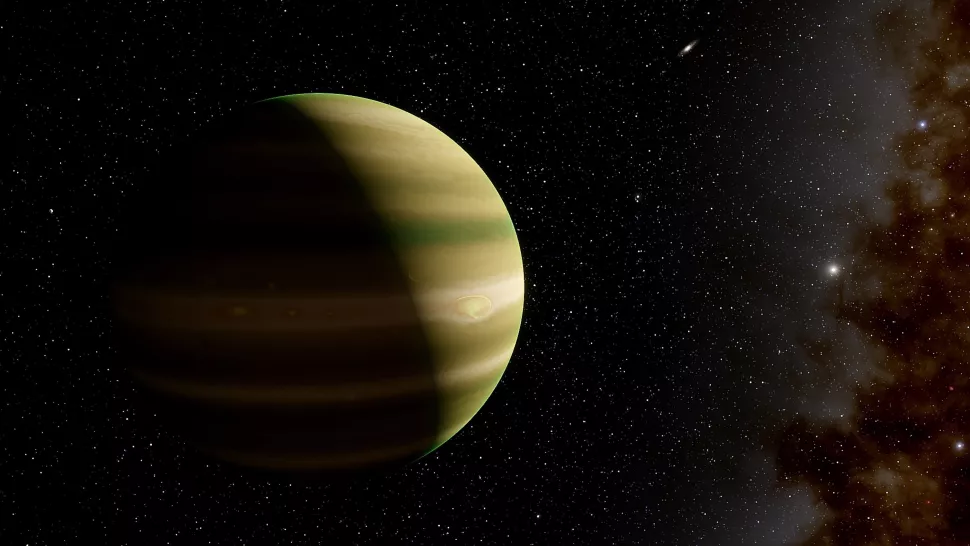 外星生命|外星证据：2020年关于外星人的10个惊人发现