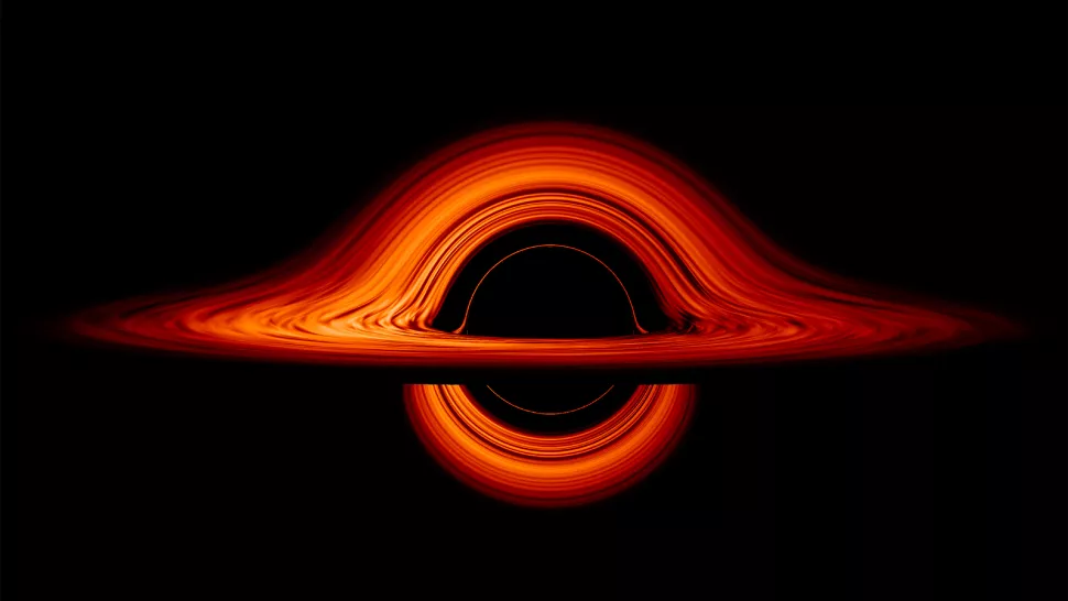 外星生命|外星证据：2020年关于外星人的10个惊人发现