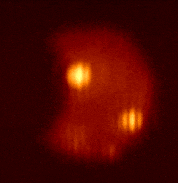 天文|视界望远镜告诉了我们6个需要面对的重要问题