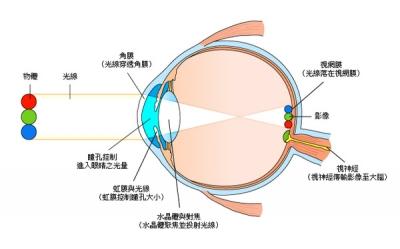 科学|飞了43年后，旅行者号距地球227亿公里，人类是如何与它通讯的？