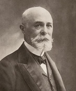 诺贝尔奖|历史上这些学者竟把到手的诺奖“弄丢”，如何把握科研中的机遇和灵感