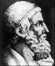 诺贝尔奖|历史上这些学者竟把到手的诺奖“弄丢”，如何把握科研中的机遇和灵感