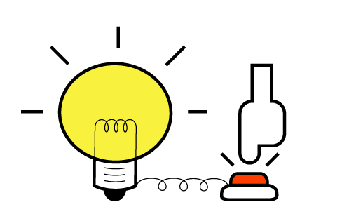 诺贝尔奖|历史上这些学者竟把到手的诺奖“弄丢”，如何把握科研中的机遇和灵感