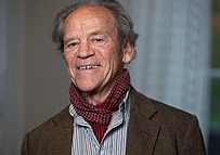 诺贝尔奖|历史上这些学者竟把到手的诺奖“弄丢”，如何把握科研中的机遇和灵感