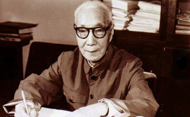 诺贝尔奖|历史上这些学者竟把到手的诺奖“弄丢”，如何把握科研中的机遇和灵感