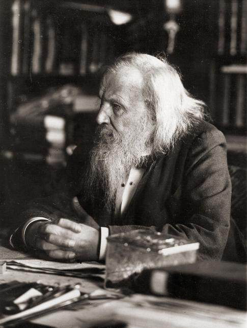 诺贝尔奖|历史上这些学者竟把到手的诺奖“弄丢”，如何把握科研中的机遇和灵感