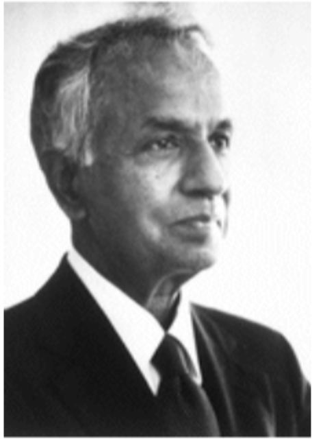 诺贝尔奖|历史上这些学者竟把到手的诺奖“弄丢”，如何把握科研中的机遇和灵感