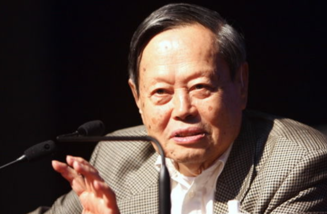 诺贝尔奖|历史上这些学者竟把到手的诺奖“弄丢”，如何把握科研中的机遇和灵感