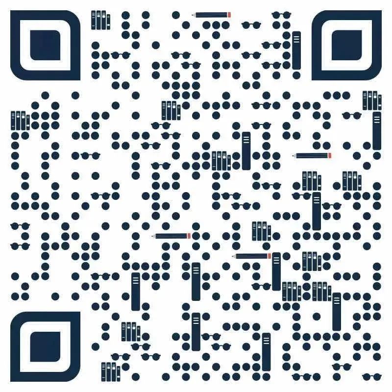 诺贝尔奖|历史上这些学者竟把到手的诺奖“弄丢”，如何把握科研中的机遇和灵感