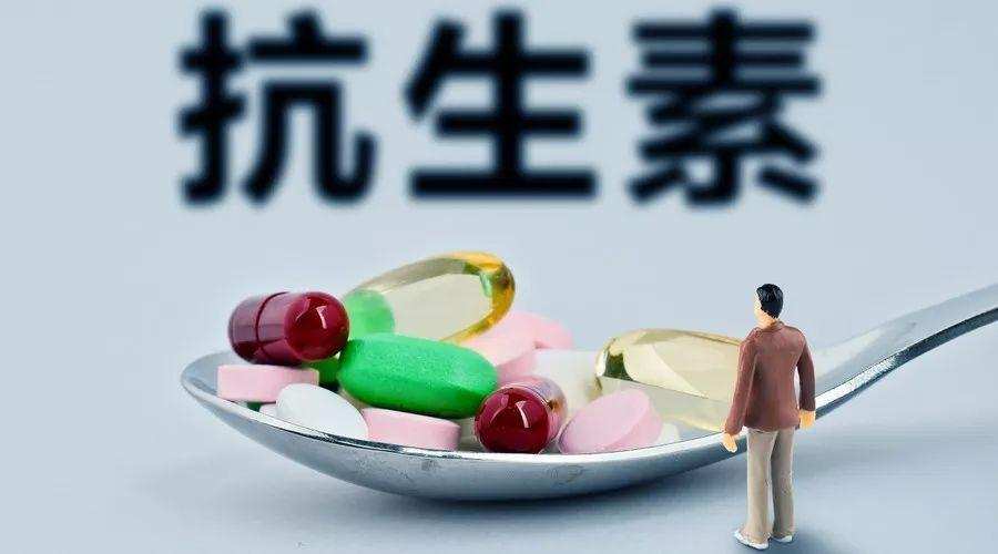 科学|人类的极限寿命是多少岁？为什么说长生不老反而会毁灭人类？