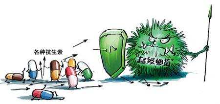 科学|人类的极限寿命是多少岁？为什么说长生不老反而会毁灭人类？