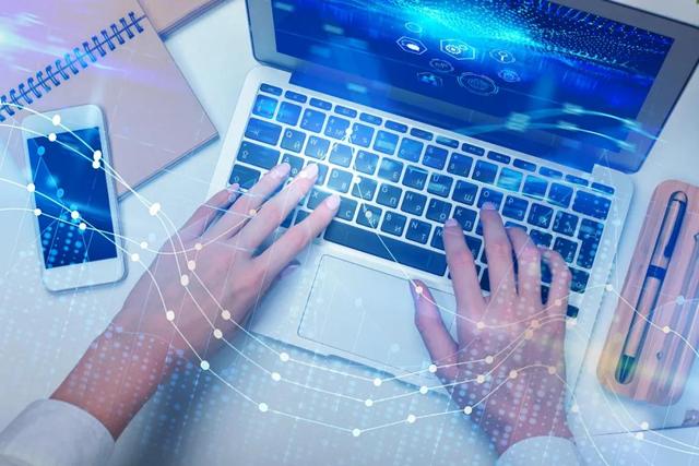 数字经济|西安获批陕西省首批数字经济示范区