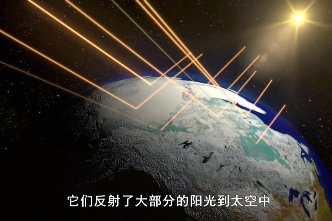 科学|这个城市禁止人类出生和死亡，看似无情，实则是为了保护人类