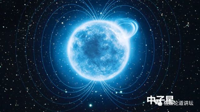 爱因斯坦|被评为“世纪第一人”的爱因斯坦，真的对了吗？