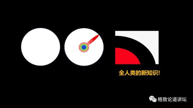 爱因斯坦|被评为“世纪第一人”的爱因斯坦，真的对了吗？