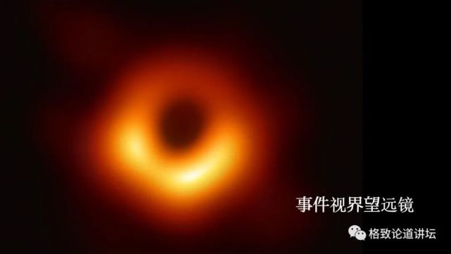 爱因斯坦|被评为“世纪第一人”的爱因斯坦，真的对了吗？