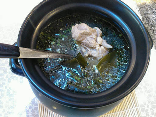 味精|味精会危害身体健康？不敢吃味精、鸡精的人都来看看，别被骗了