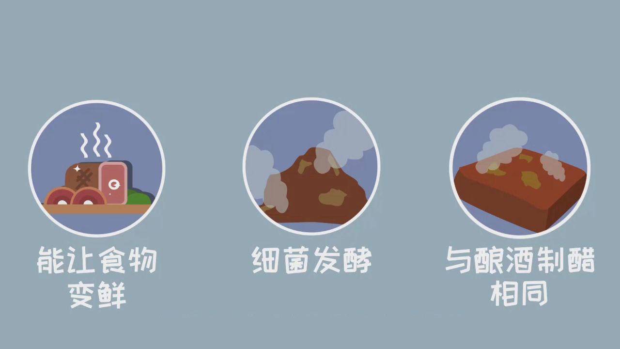 味精|味精会危害身体健康？不敢吃味精、鸡精的人都来看看，别被骗了