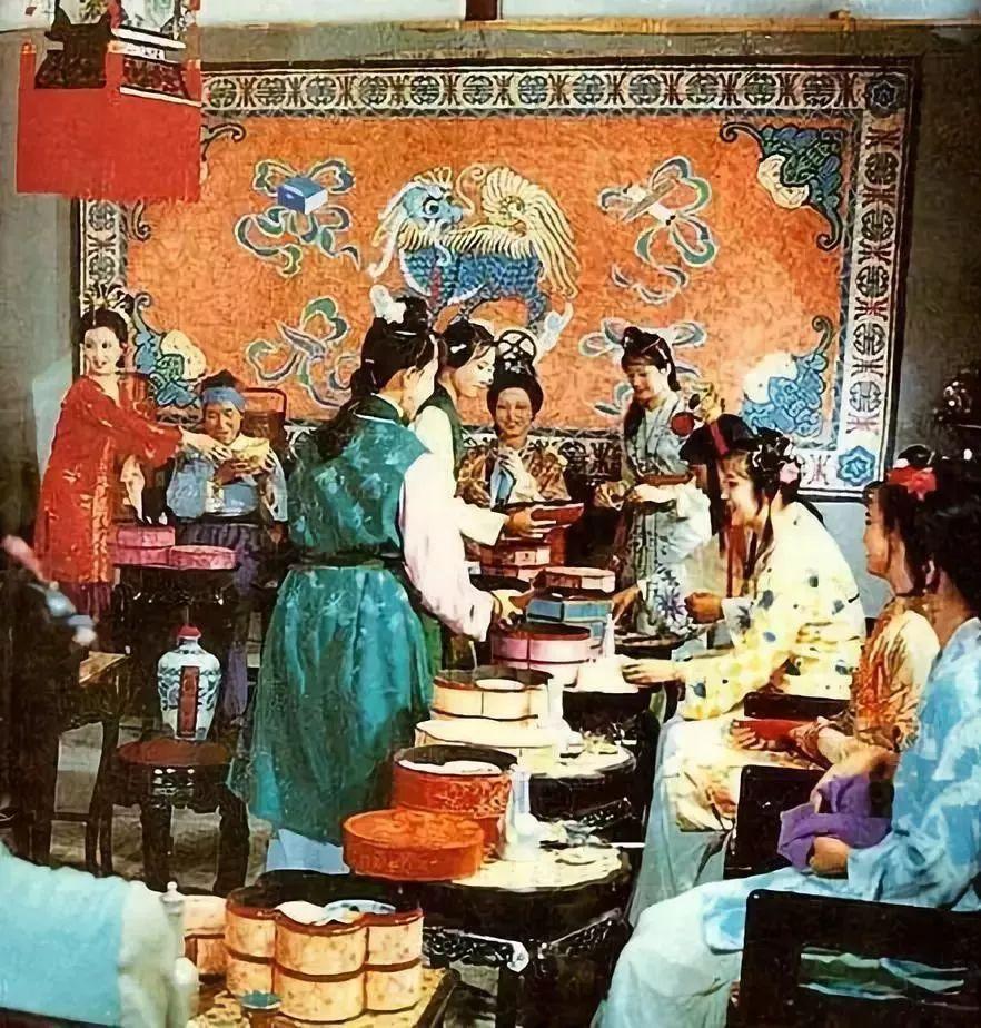 味精|味精会危害身体健康？不敢吃味精、鸡精的人都来看看，别被骗了