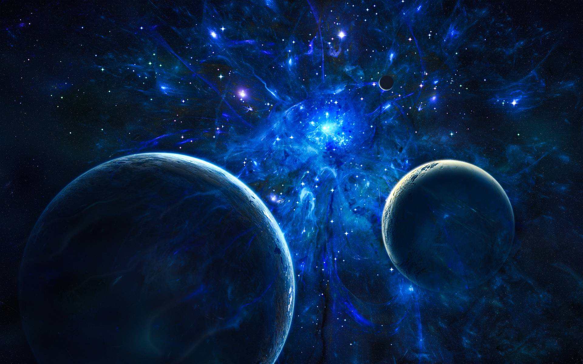 火星探测|你愿意去火星吗？为什么？